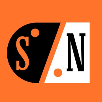 MPPSC